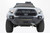 285/55R20 Rough Country Overlander M/T