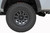 33x12.50R20 Rough Country Overlander M/T