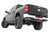 19-22 Dodge 1500 6in Lift Kit 22XL M1/M1 Dual Rate Coils 