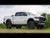 19-22 Dodge 1500 6in Lift Kit 22XL M1/M1 Dual Rate Coils 