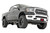 19-22 Dodge 1500 6in Lift Kit 22XL M1/M1 Dual Rate Coils 