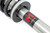 M1 Loaded Strut Pair 2.5" Toyota 4Runner 2WD/4WD (96-02)