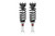 M1 Loaded Strut Pair 6" Ram 1500 4WD (2019-2023) 502062