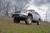 96-02 Toyota 4Runner 3in Lift Kit M1 Struts/M1 - Rough Country 