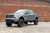 14 Ford F150 4WD 6in Lift Kit M1 Struts/M1 