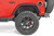 20X10 8X6.5 -18mm One-Piece Matte Blk94 Series 