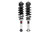 M1 Loaded Strut Pair 2" Front Ford Bronco 4WD (2021-2023)