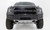 19-20 Ford Raptor 4WD 2.5in Lift Kit - Rough Country 