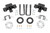 19-20 Ford Raptor 4WD 2.5in Lift Kit 