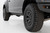 19-20 Ford Raptor 4WD 2.5in Lift Kit 