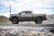 2.5" Leveling Kit RR Coil V2 Ram 2500 (14-24)/3500 (13-24) 
