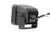 Spectrum Series LED Light 2" Pods