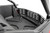Cargo Gate Rear Honda Talon (19-23)/Talon 1000R (19-23) 4WD