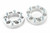 2 Inch Wheel Spacers 8x170 14mmx2.0 Studs (Pair)