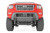22-24 Nissan Frontier 6" Suspension Lift Kit W/ Lifted Struts 