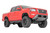 22-24 Nissan Frontier 6" Suspension Lift Kit W/ Lifted Struts 