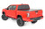22-24 Nissan Frontier 6" Suspension Lift Kit W/ Lifted Struts 
