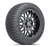 35x12.50r20E Terrain Attack AT - Amp Off Road
