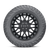 35x12.50R20E TERRAIN ATTACK AT
