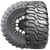 M16 37X13.50R22F 
