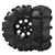 Black Mamba Lite 30x8.50X14 Bias ATV/UTV Tire
