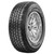 275X65R18E (32X11.00R18) BSW  All Country AT2- Ironman Tires