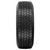 275X65R18E (32X11.00R18) BSW  All Country AT2- Ironman Tires