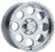 17X9 6X135  4.75 BS HC *DISC* TYPE 1079 POLISHED - PRO COMP 