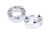 00-06 Toyota Tundra 2.5in Strut Spacer 