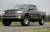 00-06 Toyota Tundra 2.5in Strut Spacer 