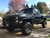 37x12.50r16E SSR Radial - Interco Tire