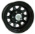 Only 1 left at this price! 17X8 5X5 4.25BS Type 52