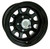 Only 1 left! 17X9 5X5 Type 52