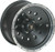 16x9 5x4.5 4.53BS Birddog Wheel - Interco Tire and Wheel