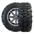 Sniper 920 AT30X10.00R15 Radial ATV/UTV Tire