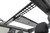 Molle Mounting Panel w/ LED Dome Light Overhead Ford Bronco (21-23)