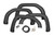 Traditional Pocket Fender Flares GMC Sierra 1500 2WD/4WD (19-23)