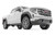 Traditional Pocket Fender Flares GMC Sierra 1500 2WD/4WD (19-23)