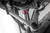 Forged Upper Control Arms OE Upgrade Chevy/GMC 1500 (07-18)
