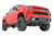 19-23 Chevy 1500 Vertex/V2 Mono Leaf Rear 6in Lift Kit - Rough Country