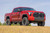 22-23 Toyota Tundra 4WD 6in Lift Kit 