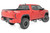 22-23 Toyota Tundra 4WD Vertex 6in Lift Kit 