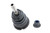 HD Replacement Ball Joint Control Arms 