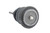 HD Replacement Ball Joint Control Arms 