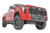 22-23 Toyota Tundra hidden Winch Mount All Models 