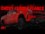 SF1 Fender Flares Chevy Silverado 1500 2WD/4WD (2019-2022) Silver