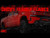 SF1 Fender Flares Chevy Silverado 1500 2WD/4WD (2019-2022) White