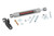 N3 Steering Stabilizer Chevy/GMC 2500HD/3500HD (16-22)