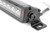 Spectrum Series LED Light 50" Single Row