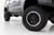 Power Running Boards Lighted Double Cab Toyota Tacoma (2005-2023)